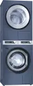 Miele PWT 6089 Vario XL [EL LP 3N AC 400V 50Hz]