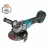 Makita GAG08Z