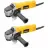 Dewalt DWE4011W4011