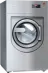 Miele PWM 912 [EL DV]