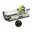 Ryobi PGC21B-A06F551