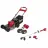 Milwaukee 2823-22HD-2825-21ST