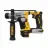 Dewalt DCH172B