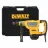 Dewalt D25614K