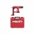 Hilti 2253761