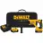 Dewalt DCH133M2