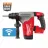 Milwaukee 2915-20