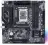 Asrock B660M Pro RS