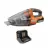 Ridgid R8609021KN