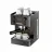 Philips 711709309