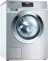 Miele PWM 908 [EL DP MAR 2 AC 208-240V 60Hz]