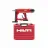 Hilti 2253766