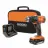 Ridgid R86001K