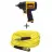 Dewalt DWMT70773W1450D