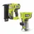 Ryobi P321-PCL424B