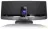 Philips DCW8010/10