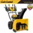 Cub Cadet 2X 24 IP