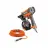 Ridgid R175RNF-R5025LF