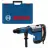 Bosch RH745