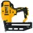 Dewalt DCN662B