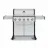 Broil King 876314