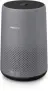 Philips AC0830/10R1