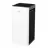 Fellowes 9794501