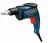 Bosch GSR 6-60 TE 0.601.445.200