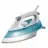 Philips GC4013/02